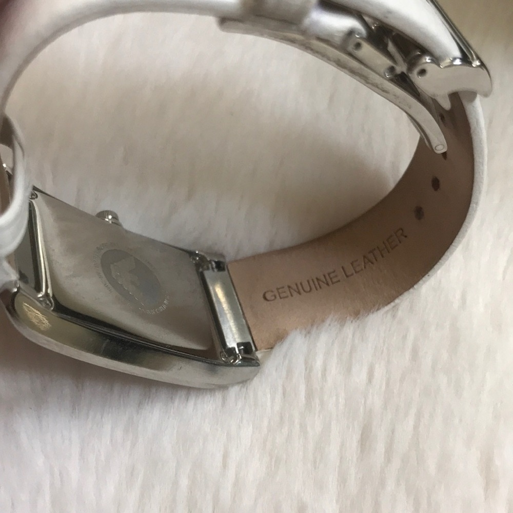 Armani Watch - image 3